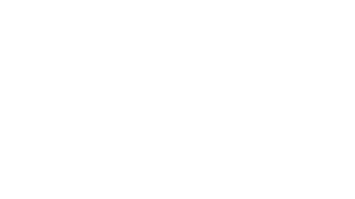 Webtoon Türkiye - 