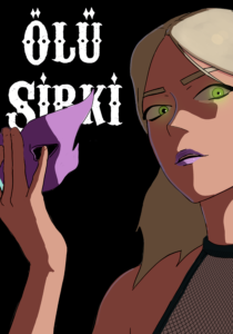 dikey thumbnail 1