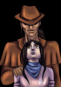 dikey thumbnail