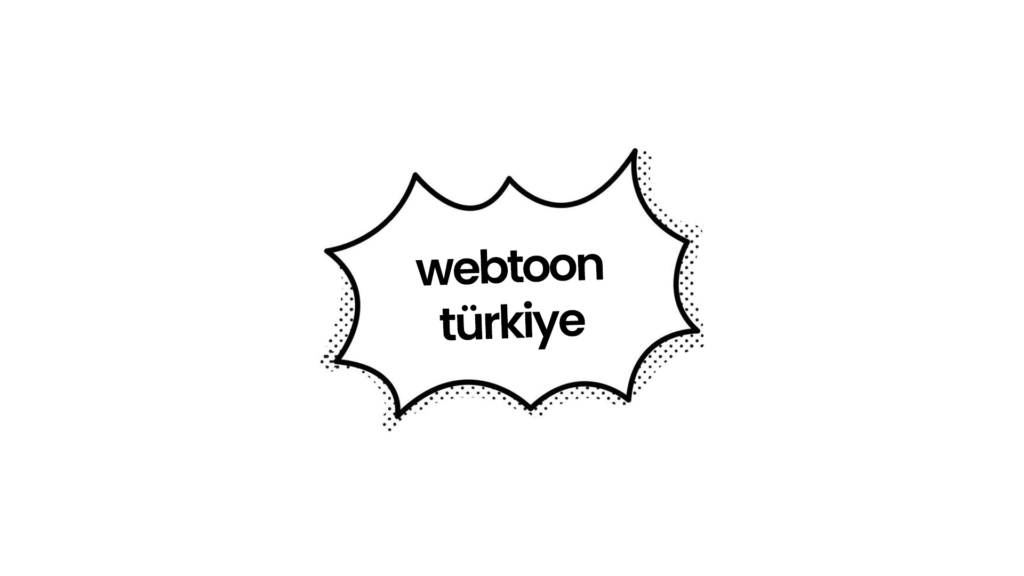 webtoon turkiye resim