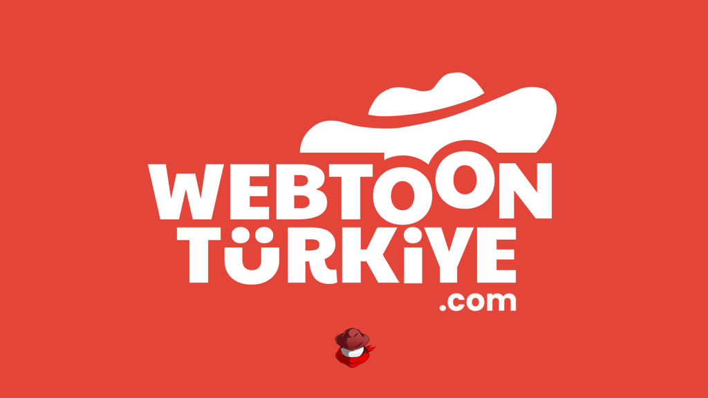 webtoon tÃ¼rkiye, webtoon oku, webtoon nedir, webtoon Ã¶nerileri