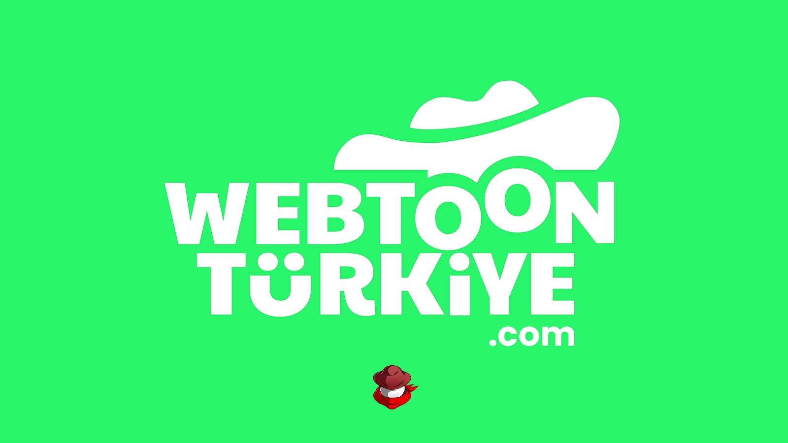 webtoon tÃ¼rkiye, webtoon oku