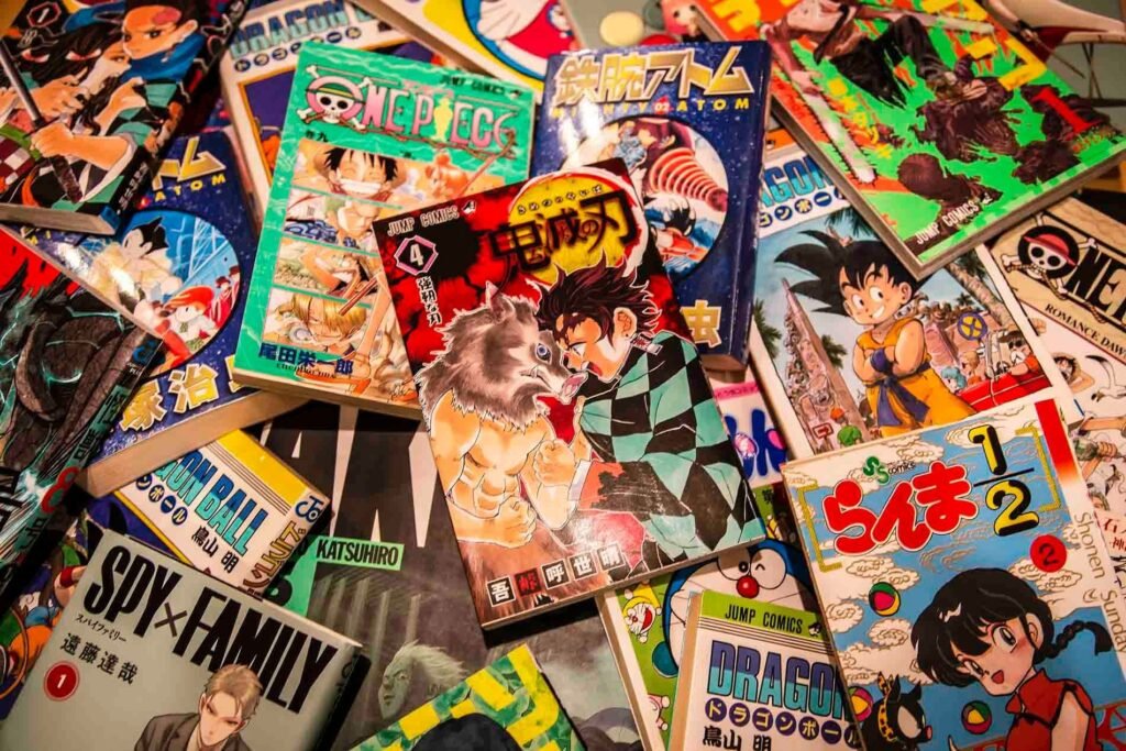 webtoon mu manga mı manga oku