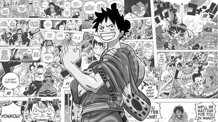 webtoon mu manga mÄ± manga oku yerli manga