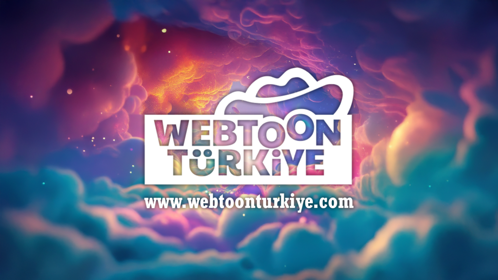 tÃ¼rkÃ§e webtoon oku - webtoon tÃ¼rkiye
