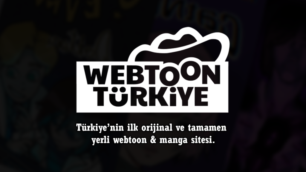 webtoon tÃ¼rkiye yerli manga tÃ¼rkÃ§e manga