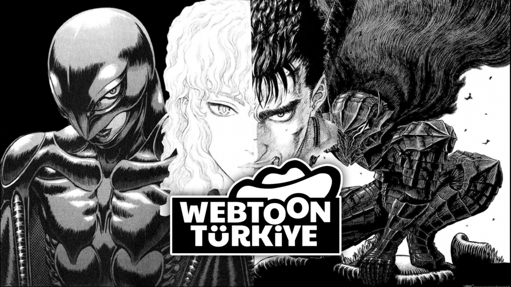 manga ne demek manga oku yerli manga