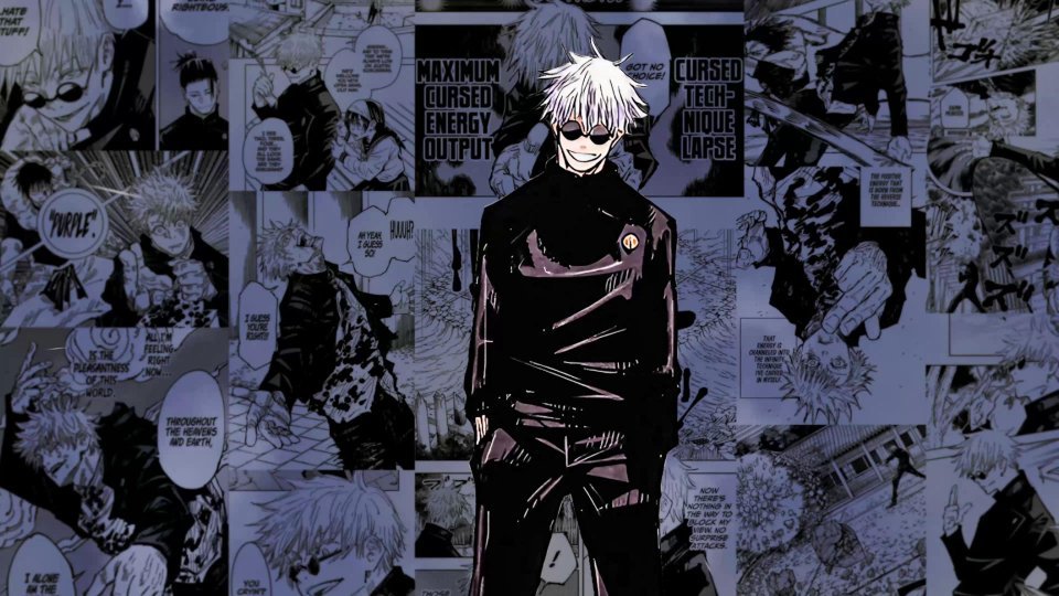 webtoon ne demek webtoon nedir