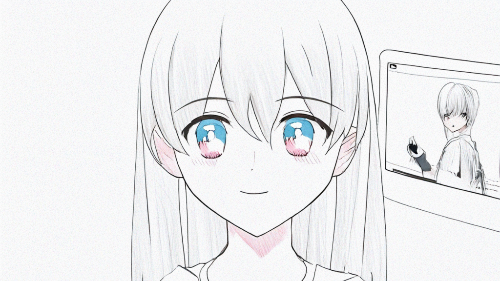 webtoon ne demek webtoon tÃ¼rkÃ§e