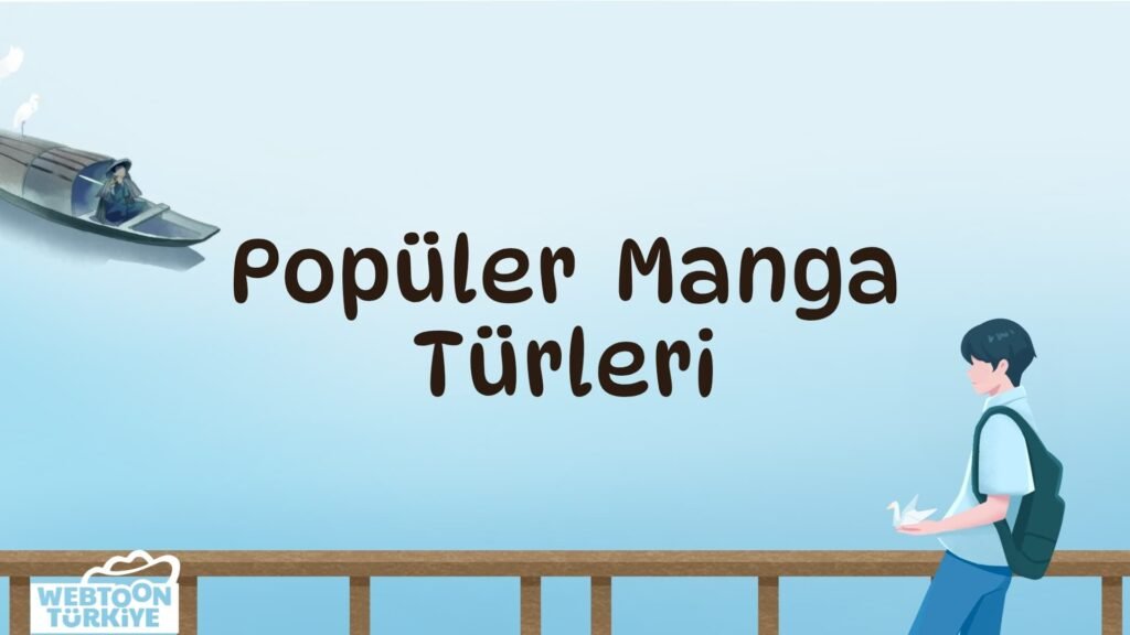 manga oku tr webtoon tÃ¼rkiye